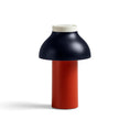 Bild in Galerie-Betrachter laden, PC Portable Table Lamp (Built-in Battery)