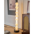 Load image into Gallery viewer, Pagoda Floor Lamp
