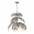 Load image into Gallery viewer, Palm Pendant Light