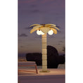 Charger l'image dans la visionneuse de la galerie, Palm Beach Outdoor Floor Lamp