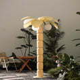 Charger l'image dans la visionneuse de la galerie, Palm Beach Outdoor Floor Lamp