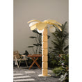 Charger l'image dans la visionneuse de la galerie, Palm Beach Outdoor Floor Lamp