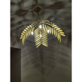 Load image into Gallery viewer, Palm Pendant Light