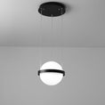 Load image into Gallery viewer, Palma Pendant Lamp