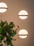 Load image into Gallery viewer, Palma Pendant Lamp