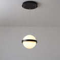 Load image into Gallery viewer, Palma Pendant Lamp