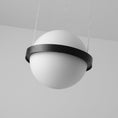 Load image into Gallery viewer, Palma Pendant Lamp