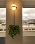Load image into Gallery viewer, Palma Wall Lamp