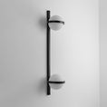 Load image into Gallery viewer, Palma Wall Lamp