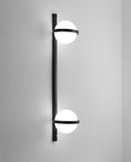 Load image into Gallery viewer, Palma Wall Lamp