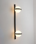 Load image into Gallery viewer, Palma Wall Lamp