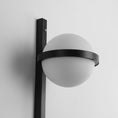 Load image into Gallery viewer, Palma Wall Lamp