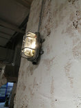 Load image into Gallery viewer, Hamilton Wall Light