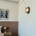 Load image into Gallery viewer, Hamilton Wall Light