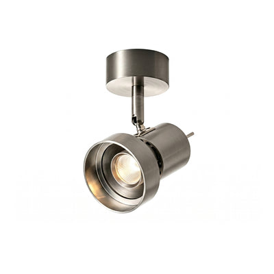 Palmoni LED Deckenleuchte