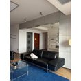 Load image into Gallery viewer, Palmoni LED Flush Mount