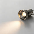 Load image into Gallery viewer, Palmoni LED Flush Mount