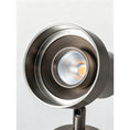 Load image into Gallery viewer, Palmoni LED Flush Mount