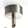 Load image into Gallery viewer, Palmoni LED Flush Mount