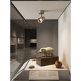 Load image into Gallery viewer, Palmoni LED Flush Mount