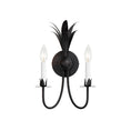 Load image into Gallery viewer, Paloma Wall Lamp