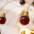 Load image into Gallery viewer, Palwa Murano Chandelier