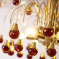 Load image into Gallery viewer, Palwa Murano Chandelier