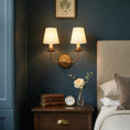 Load image into Gallery viewer, Catina Wall Lamp