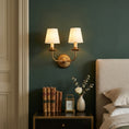 Load image into Gallery viewer, Catina Wall Lamp