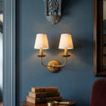 Load image into Gallery viewer, Catina Wall Lamp