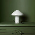 Load image into Gallery viewer, Pao Portable Table Lamp (built-in battery)