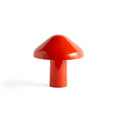 Load image into Gallery viewer, Pao Portable Table Lamp (built-in battery)