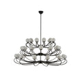Load image into Gallery viewer, Papillon Chandelier