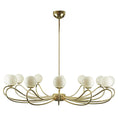 Load image into Gallery viewer, Papillon Chandelier