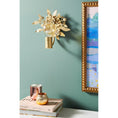 Load image into Gallery viewer, Paradiso Wall Lamp