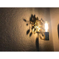 Load image into Gallery viewer, Paradiso Wall Lamp