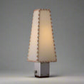 Bild in Galerie-Betrachter laden, Parchment Table Lamp
