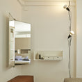 Load image into Gallery viewer, Parentesi Pendant Light