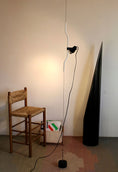 Load image into Gallery viewer, Parentesi Pendant Light