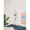 Load image into Gallery viewer, Parentesi Pendant Light