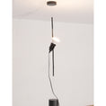 Load image into Gallery viewer, Parentesi Pendant Light