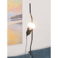 Load image into Gallery viewer, Parentesi Pendant Light
