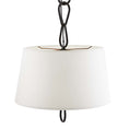 Load image into Gallery viewer, Parkman Pendant Lamp