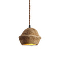Load image into Gallery viewer, Patchvara Pendant Lamp