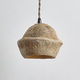 Load image into Gallery viewer, Patchvara Pendant Lamp