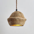 Load image into Gallery viewer, Patchvara Pendant Lamp