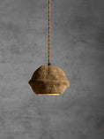 Load image into Gallery viewer, Patchvara Pendant Lamp