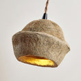 Load image into Gallery viewer, Patchvara Pendant Lamp