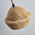 Load image into Gallery viewer, Patchvara Pendant Lamp