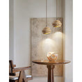 Load image into Gallery viewer, Patchvara Pendant Lamp
